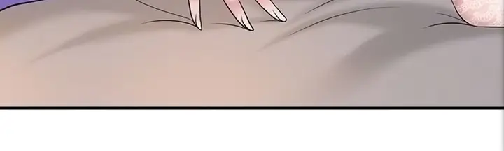 image-komik-new-town-chapter-24-7/33