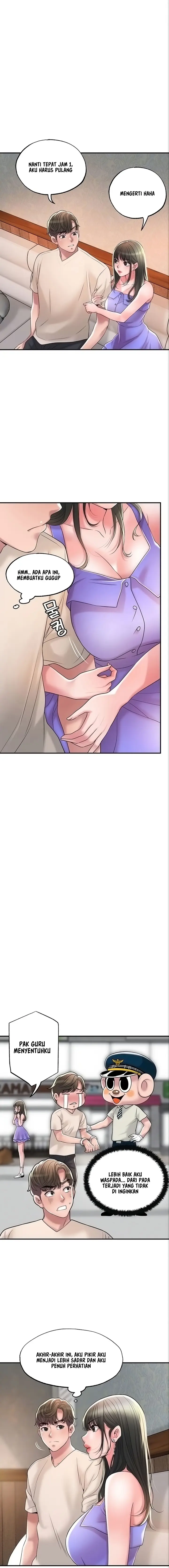 image-komik-new-town-chapter-24-8/33