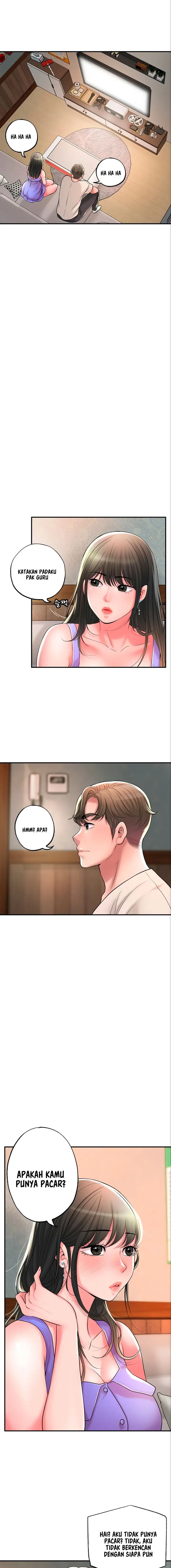 image-komik-new-town-chapter-24-10/33