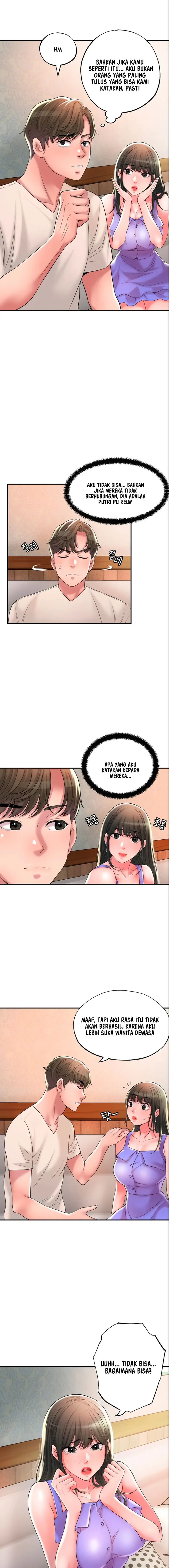 image-komik-new-town-chapter-24-12/33