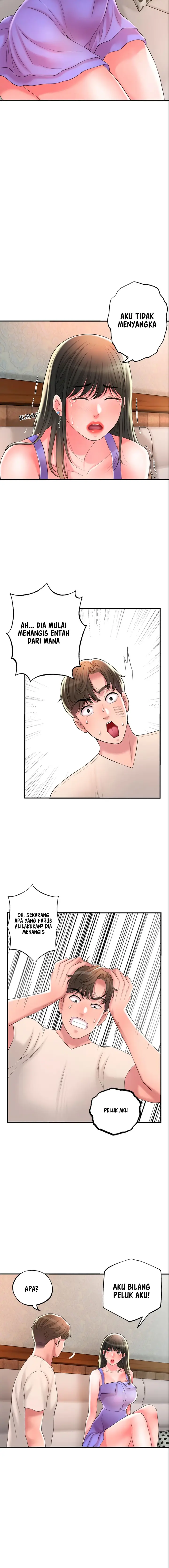 image-komik-new-town-chapter-24-14/33