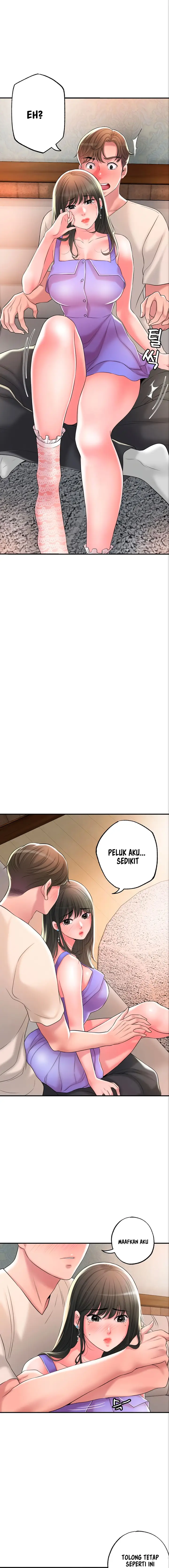 image-komik-new-town-chapter-24-16/33