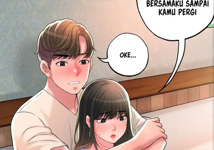 image-komik-new-town-chapter-24-17/33
