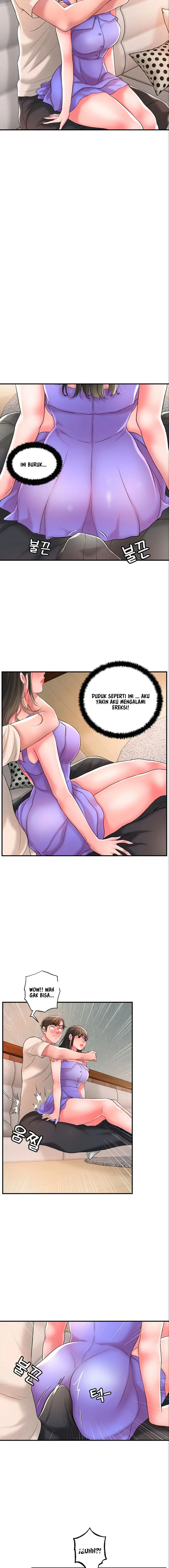 image-komik-new-town-chapter-24-18/33