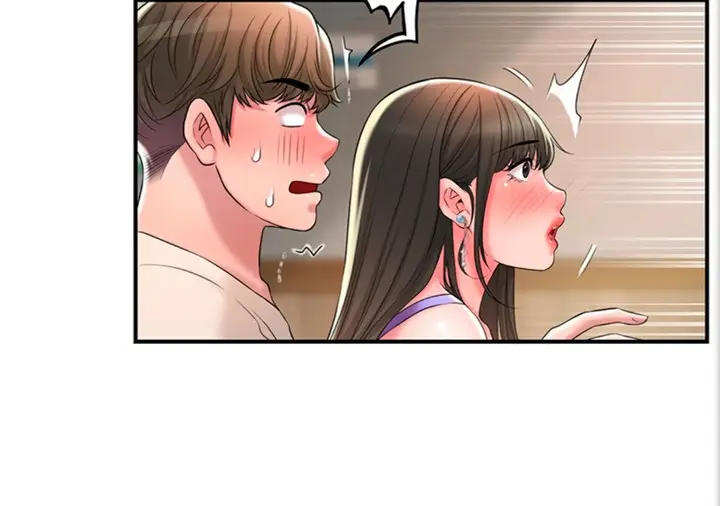 image-komik-new-town-chapter-24-19/33
