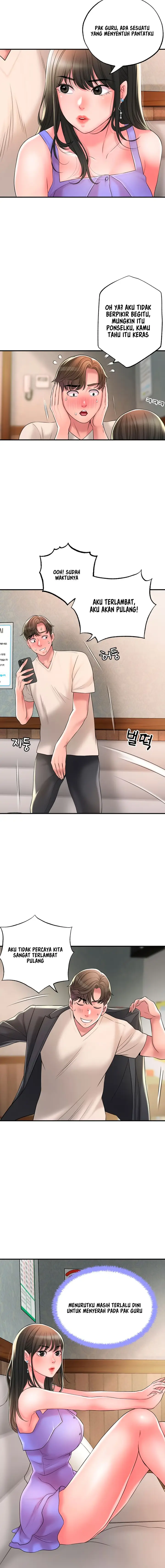 image-komik-new-town-chapter-24-20/33