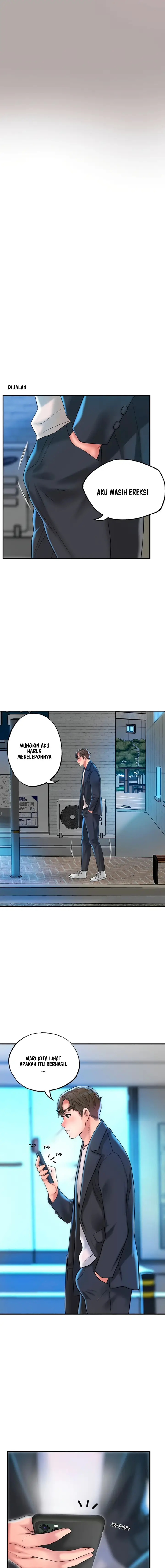 image-komik-new-town-chapter-24-22/33