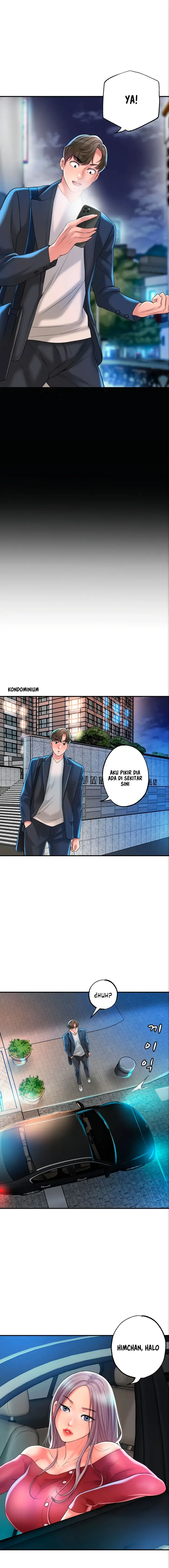 image-komik-new-town-chapter-24-24/33