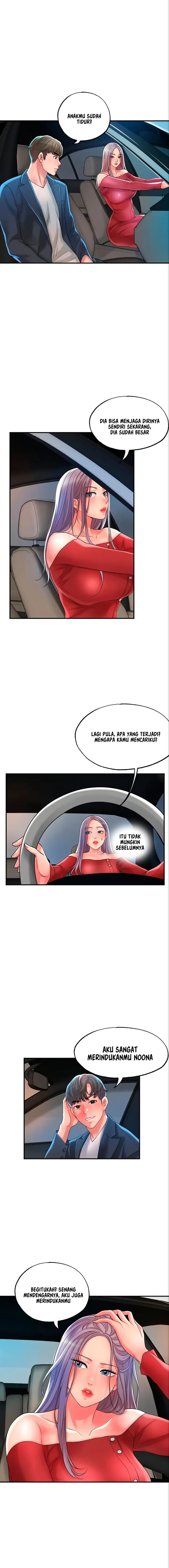 image-komik-new-town-chapter-24-26/33