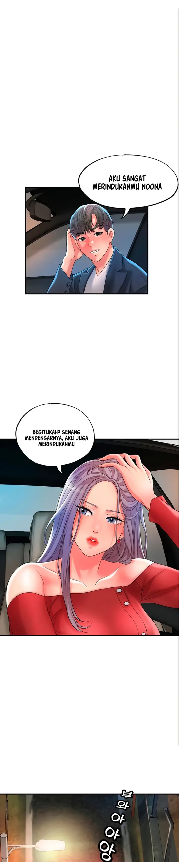 image-komik-new-town-chapter-25-2/27