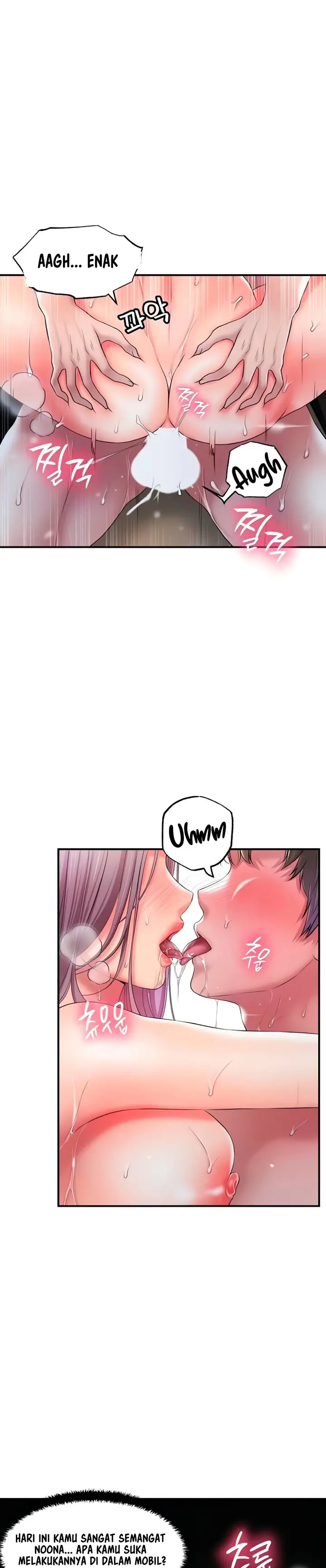 image-komik-new-town-chapter-25-5/27