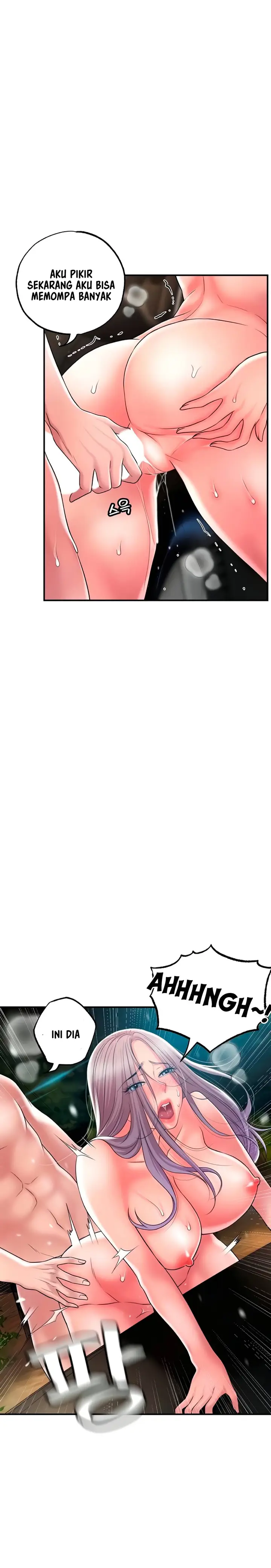 image-komik-new-town-chapter-25-11/27