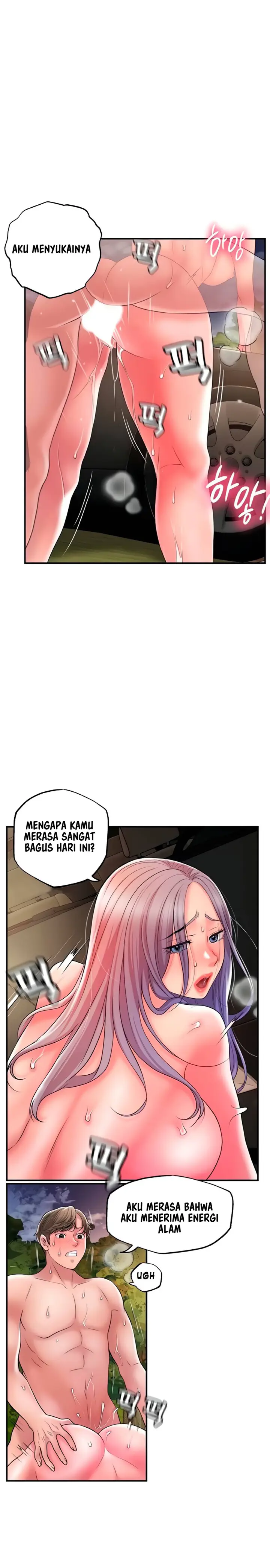 image-komik-new-town-chapter-25-13/27