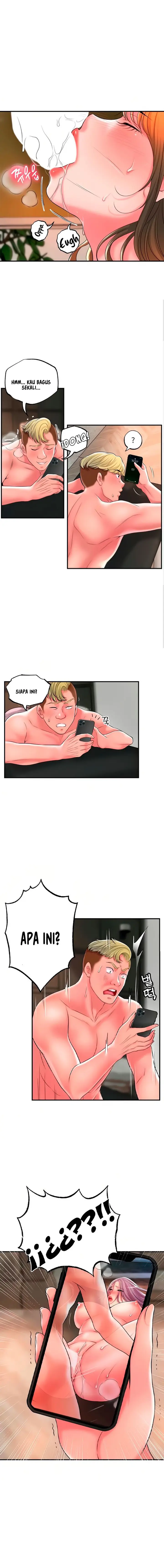 image-komik-new-town-chapter-26-2/20