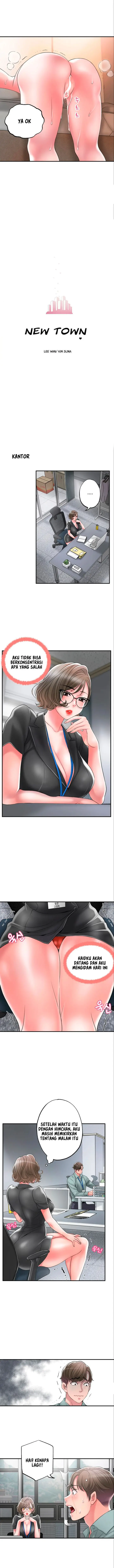 image-komik-new-town-chapter-26-8/20