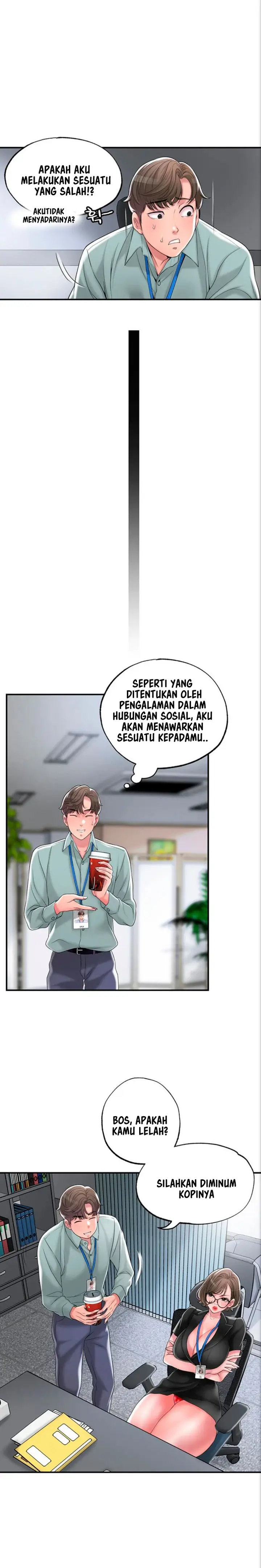 image-komik-new-town-chapter-26-9/20
