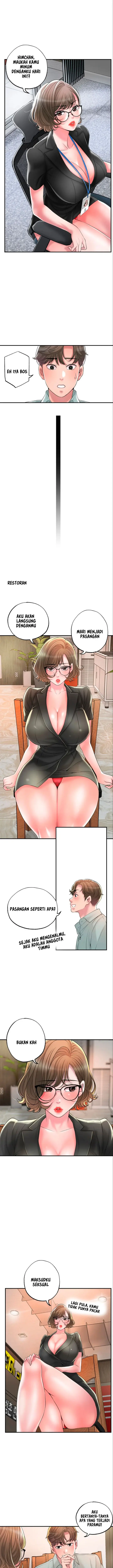 image-komik-new-town-chapter-26-10/20