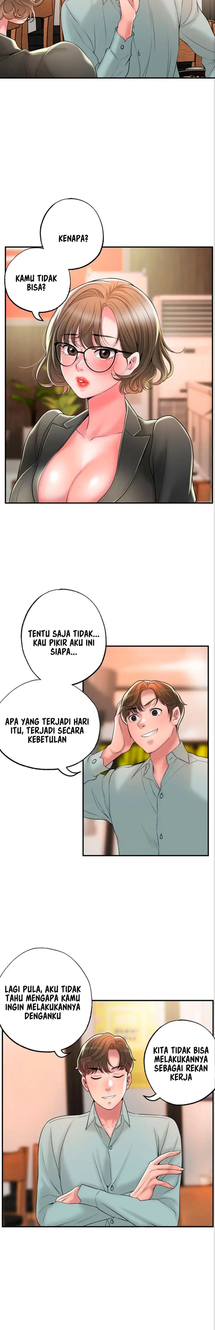 image-komik-new-town-chapter-26-11/20