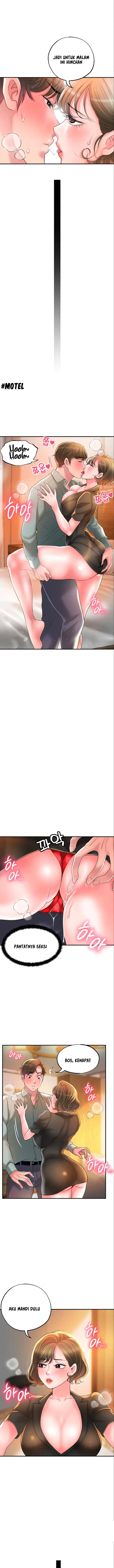 image-komik-new-town-chapter-26-14/20