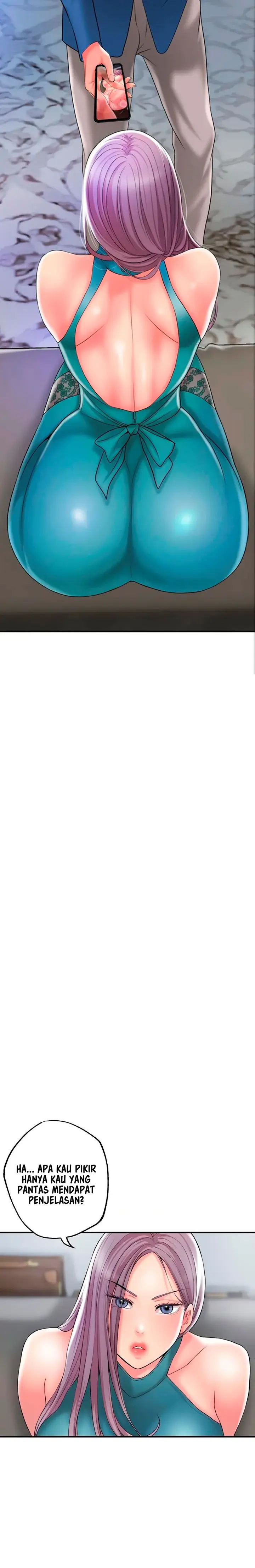 image-komik-new-town-chapter-27-3/27