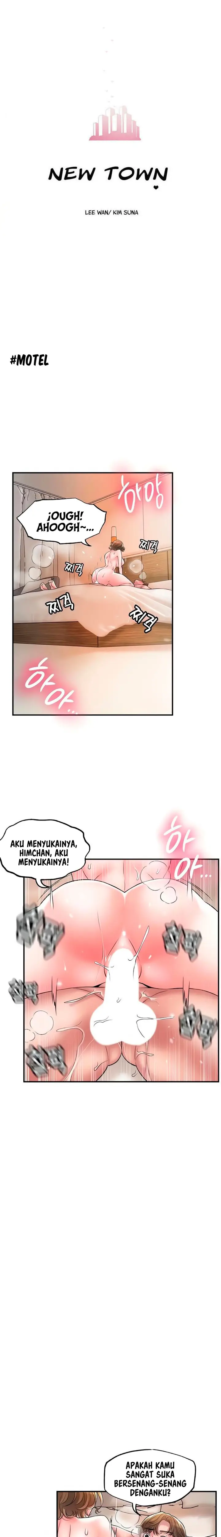 image-komik-new-town-chapter-27-8/27