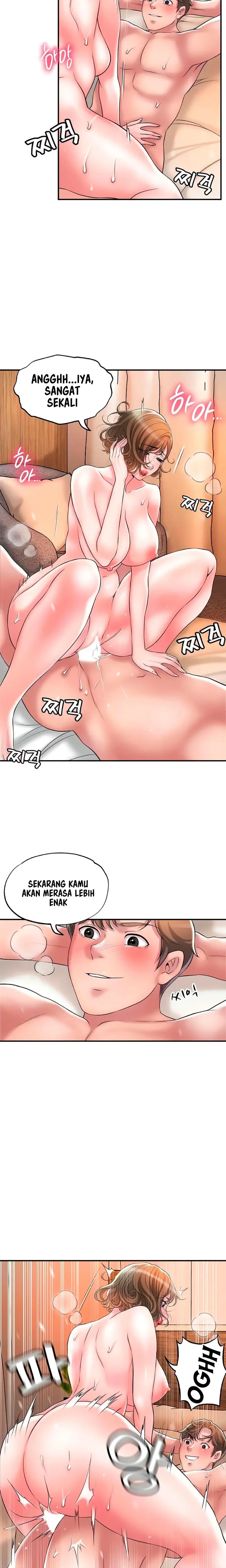 image-komik-new-town-chapter-27-9/27