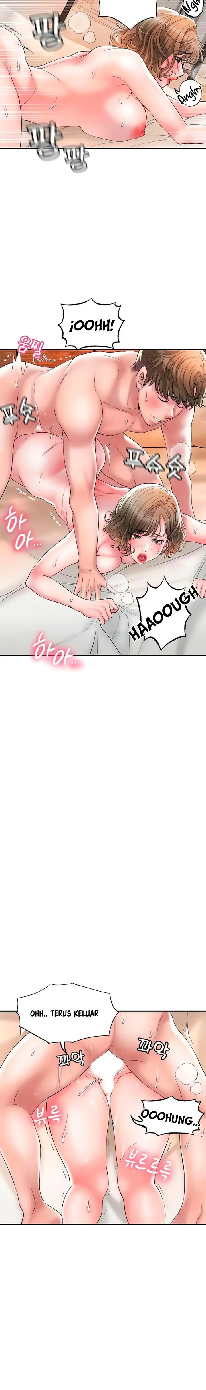 image-komik-new-town-chapter-27-16/27