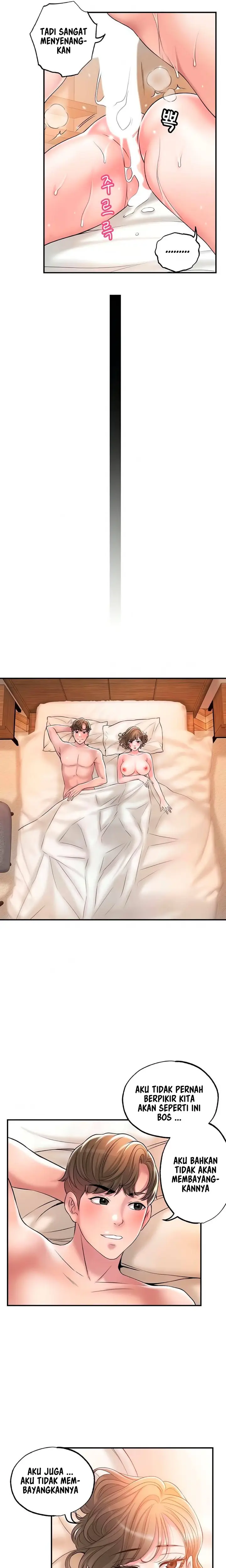 image-komik-new-town-chapter-27-17/27