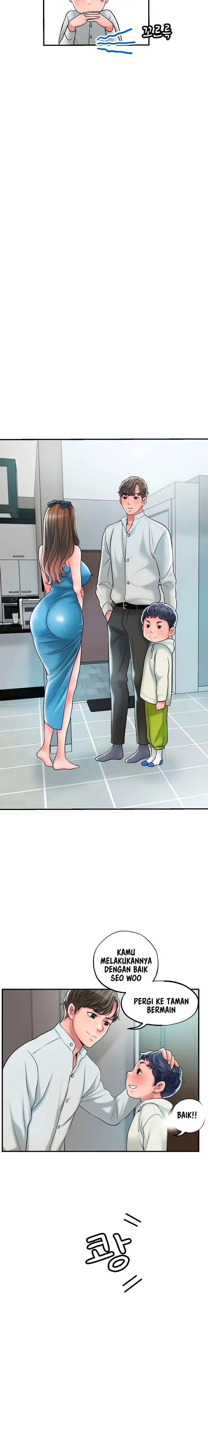 image-komik-new-town-chapter-27-21/27