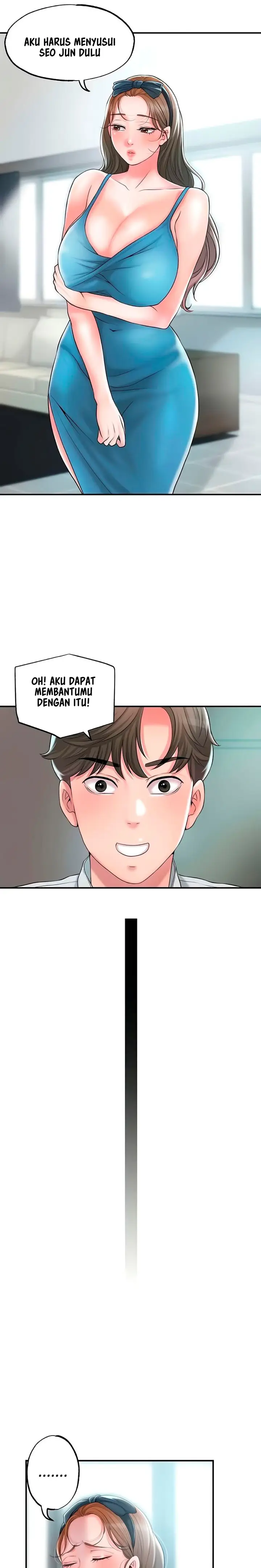 image-komik-new-town-chapter-27-22/27