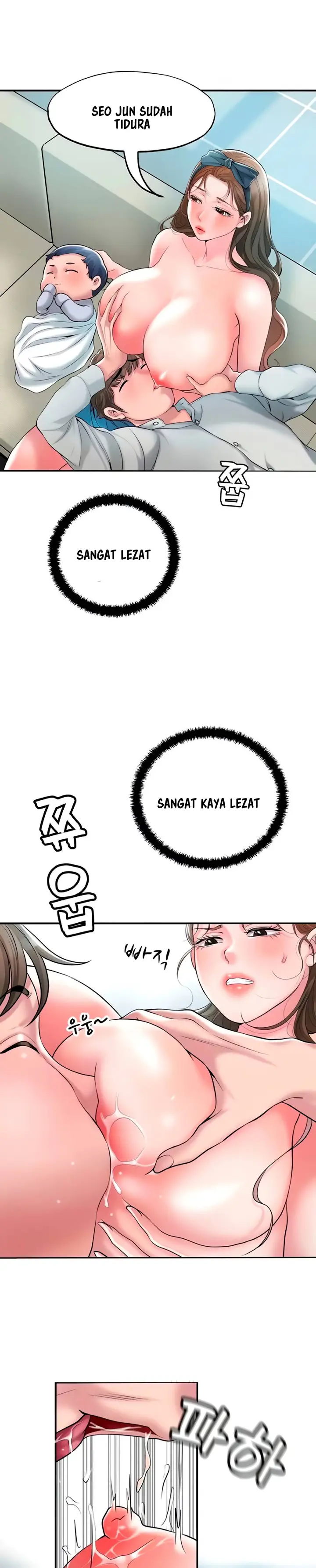 image-komik-new-town-chapter-28-5/36