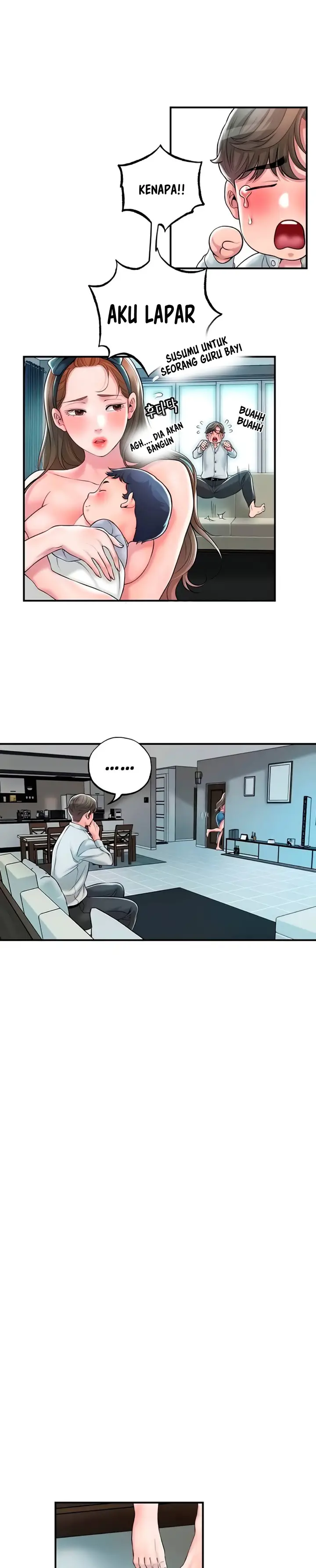 image-komik-new-town-chapter-28-7/36