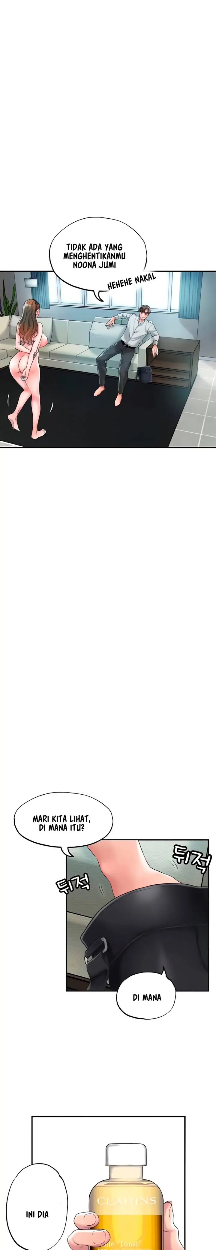 image-komik-new-town-chapter-28-9/36