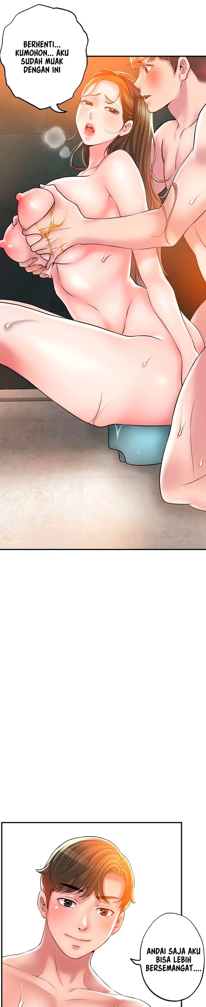 image-komik-new-town-chapter-28-15/36