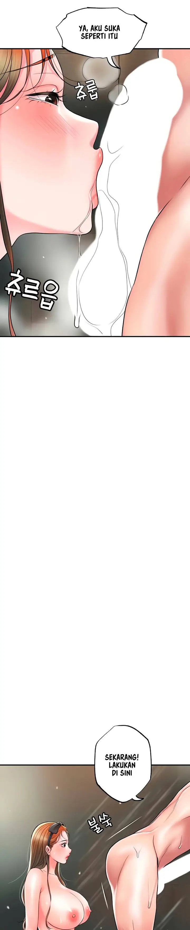 image-komik-new-town-chapter-28-18/36