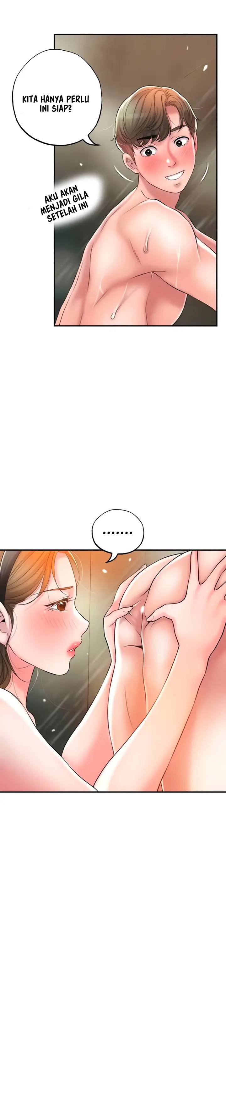 image-komik-new-town-chapter-28-20/36