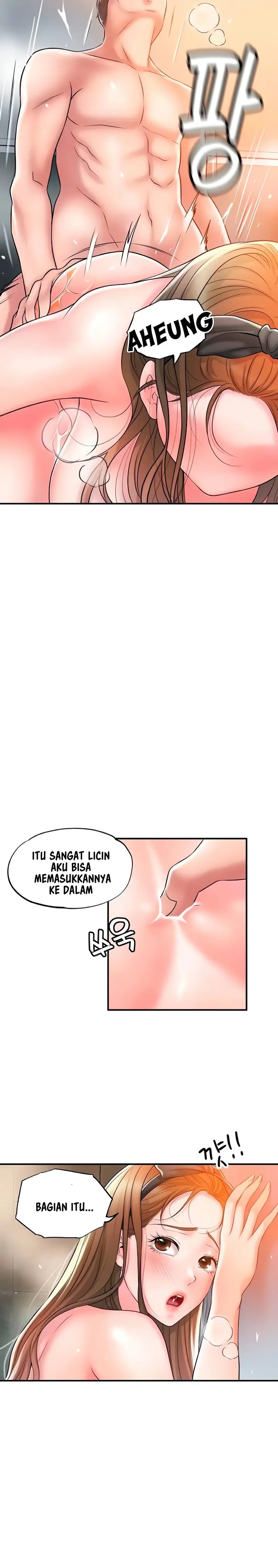 image-komik-new-town-chapter-28-27/36