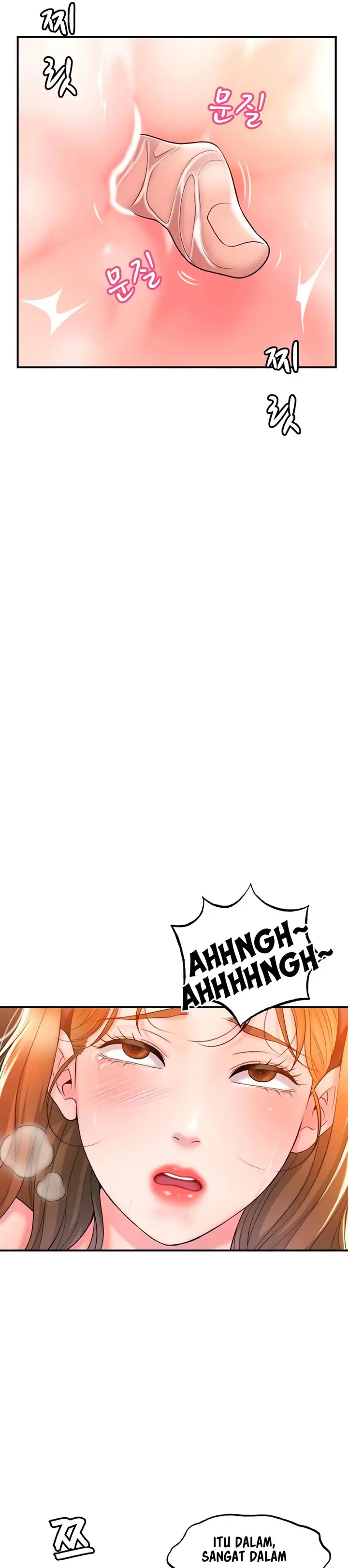 image-komik-new-town-chapter-28-28/36