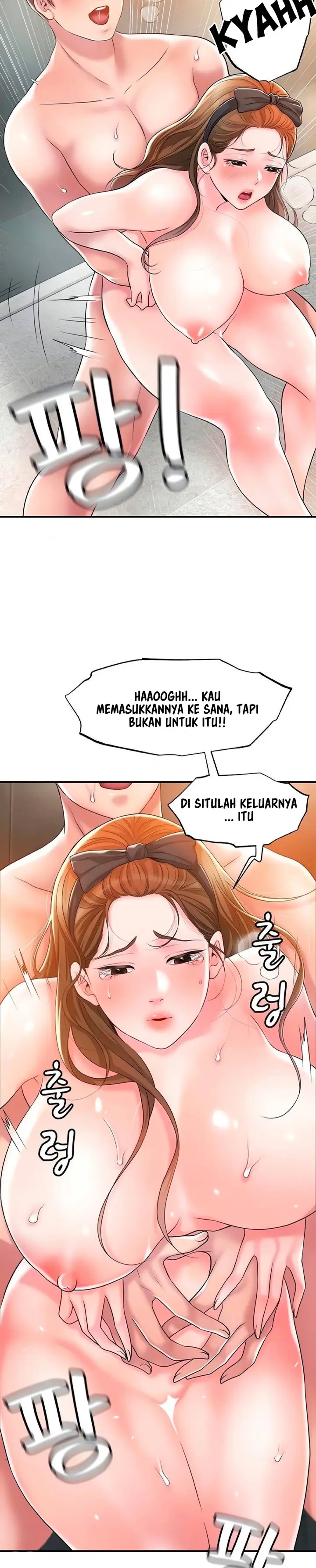 image-komik-new-town-chapter-29-6/31