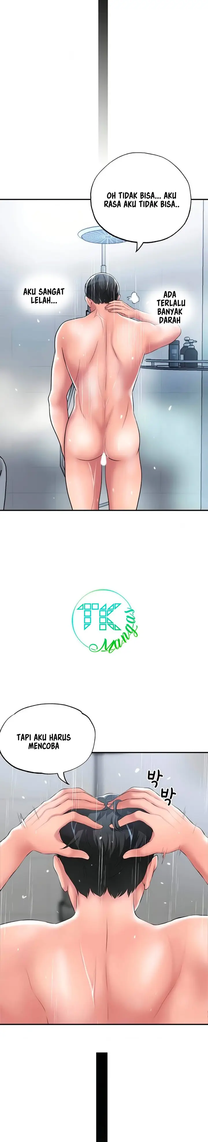 image-komik-new-town-chapter-29-15/31