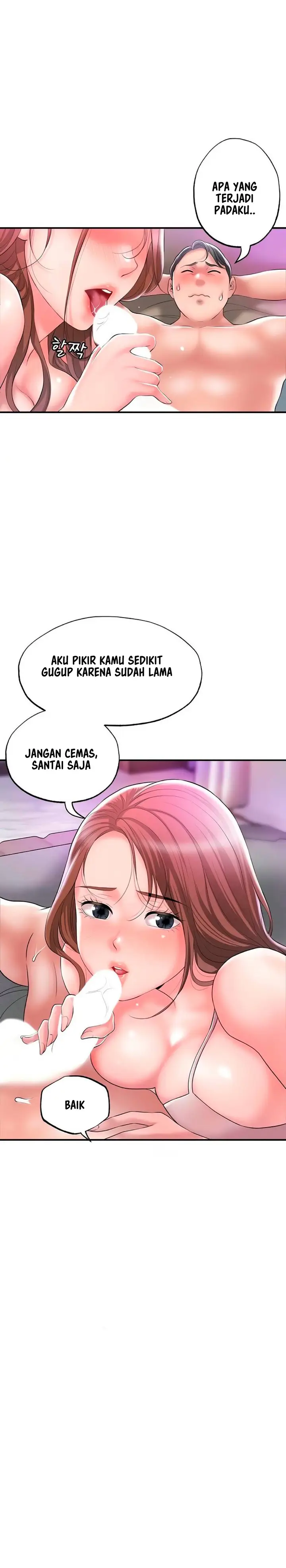 image-komik-new-town-chapter-29-17/31