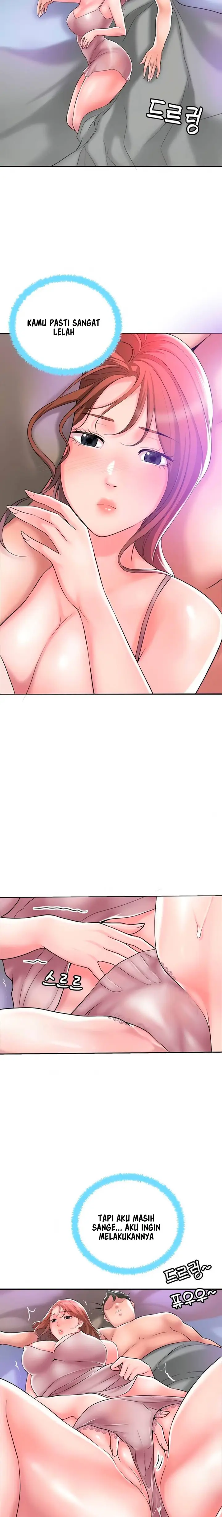 image-komik-new-town-chapter-29-21/31