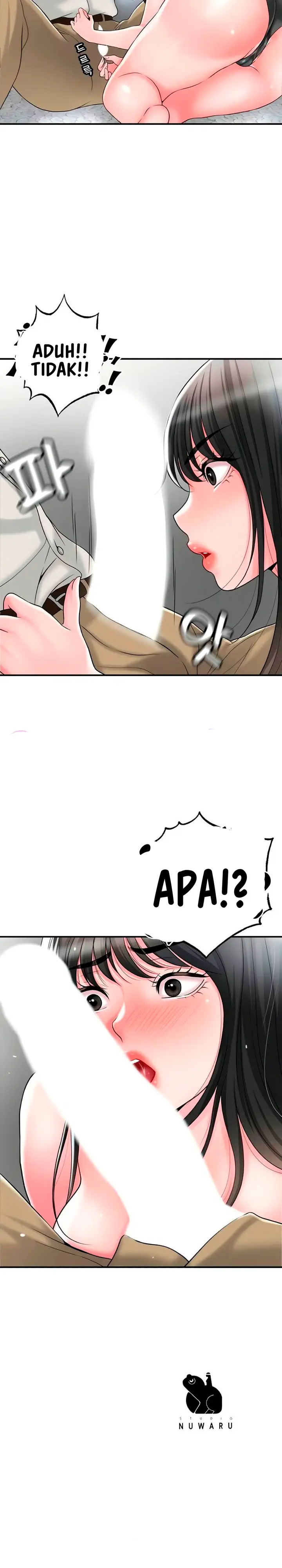 image-komik-new-town-chapter-29-27/31