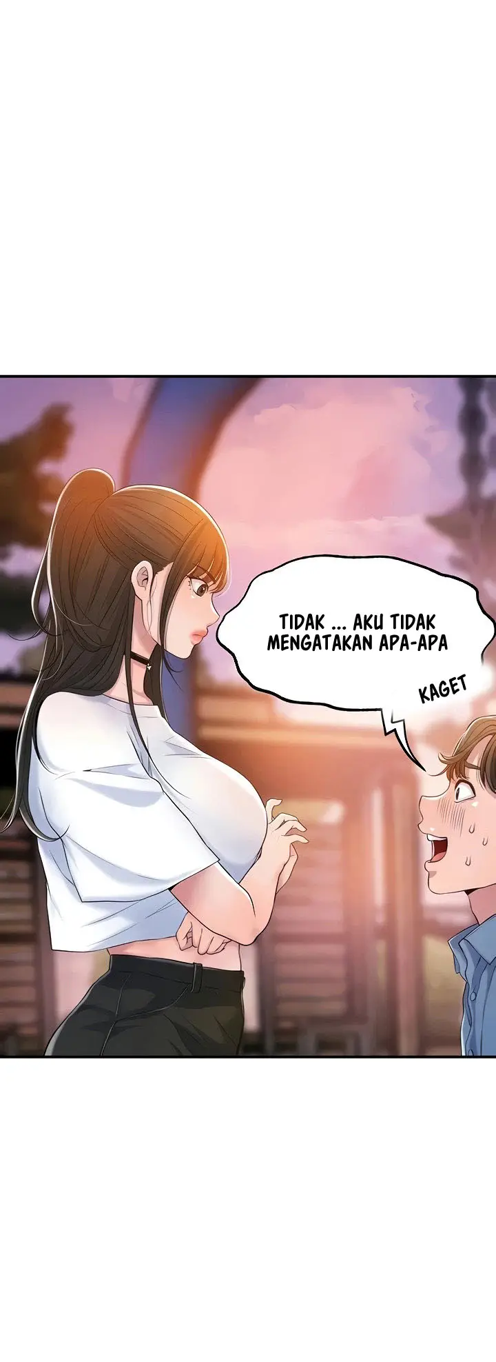 image-komik-new-town-chapter-3-2/73