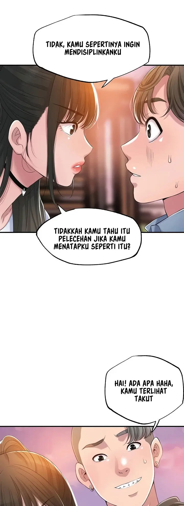 image-komik-new-town-chapter-3-3/73
