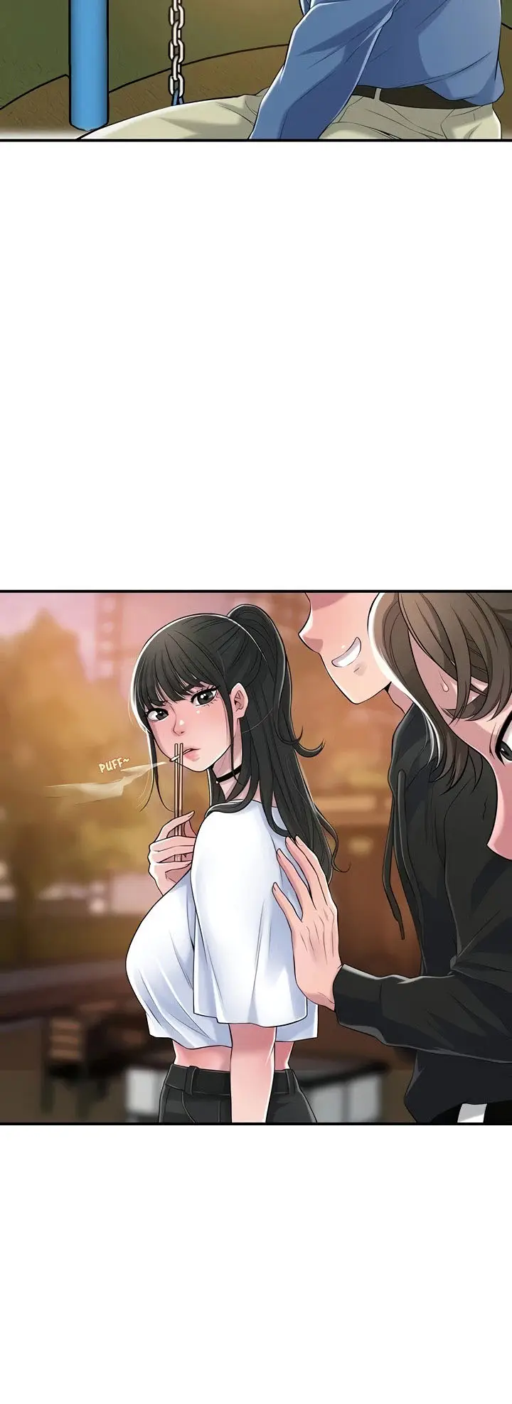 image-komik-new-town-chapter-3-5/73