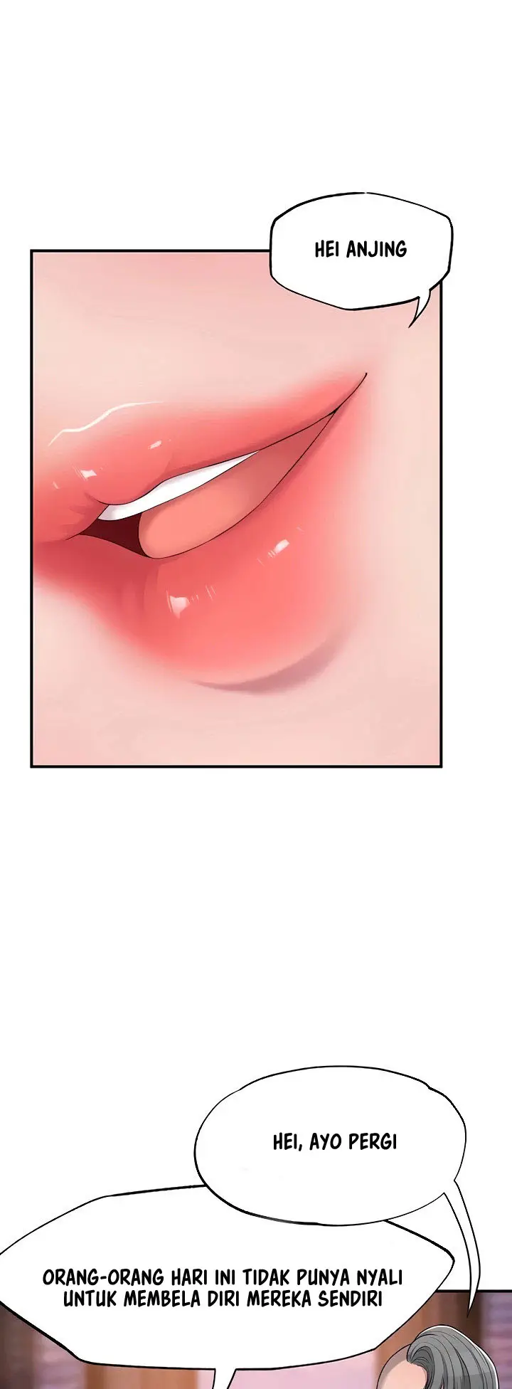 image-komik-new-town-chapter-3-6/73