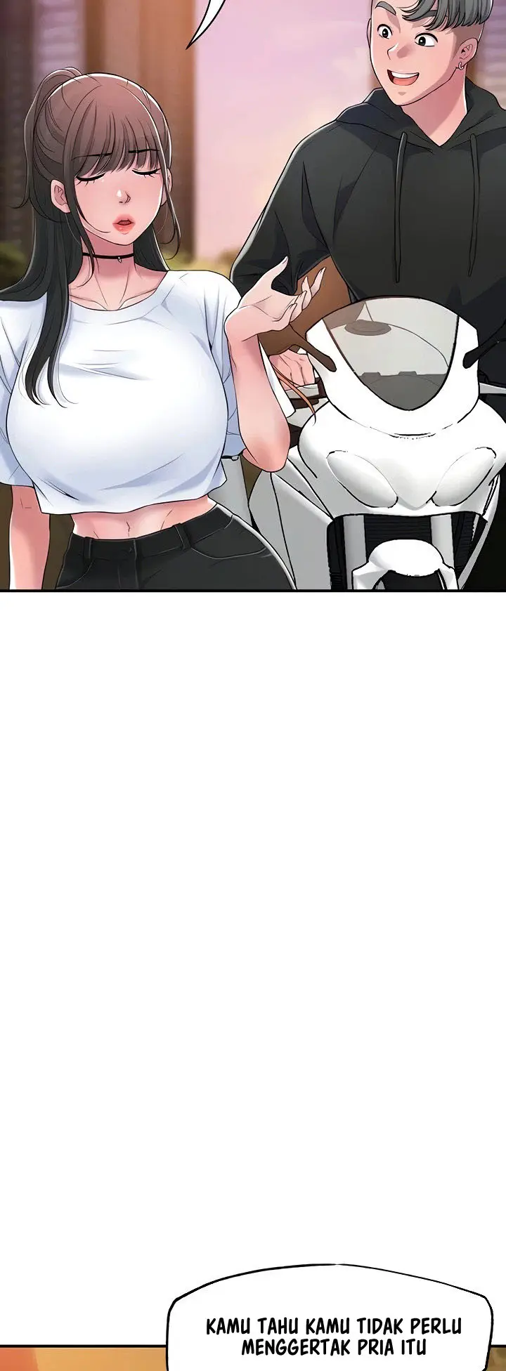 image-komik-new-town-chapter-3-7/73