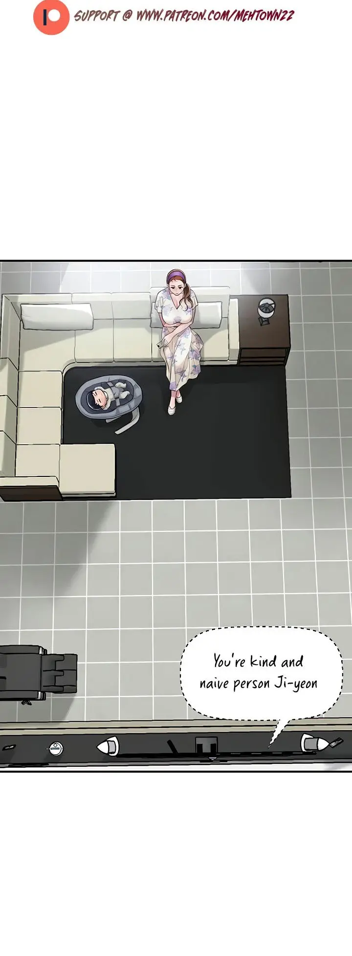 image-komik-new-town-chapter-3-13/73