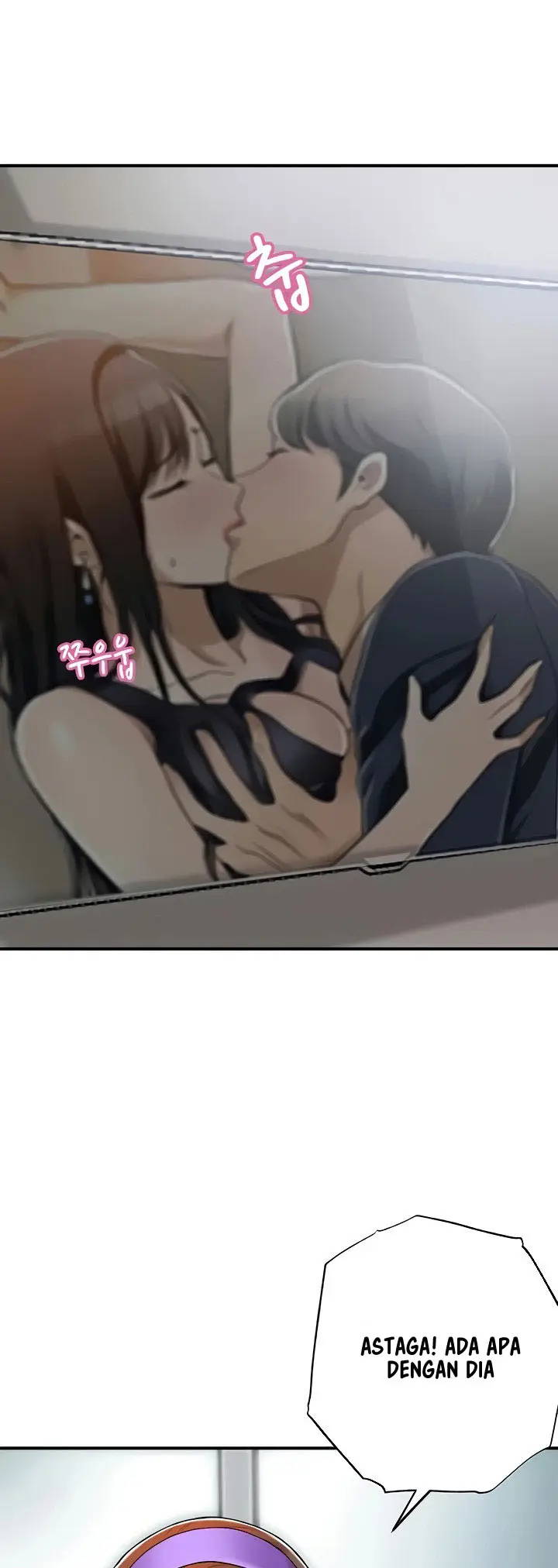 image-komik-new-town-chapter-3-14/73